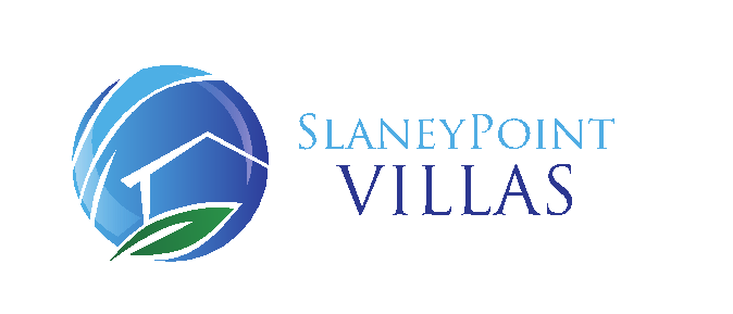 Slaney Point Villas